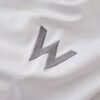 best terry cloth bathrobes (2) Luxury Hotel Bath Robes