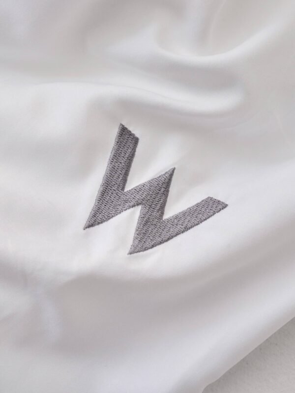 best terry cloth bathrobes (2) Luxury Hotel Bath Robes