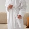 best terry cloth bathrobes (3) Luxury Hotel Bath Robes
