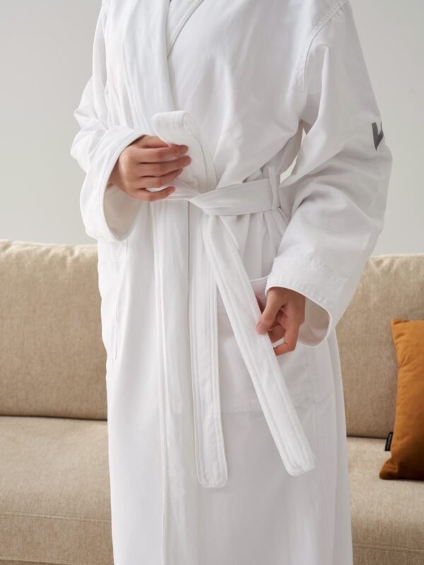 best terry cloth bathrobes (3) Luxury Hotel Bath Robes
