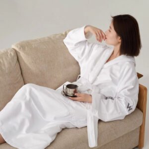 best terry cloth bathrobes (4) Luxury Hotel Bath Robes