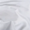 hotel pillows king size (1) Premium Hotel Pillows