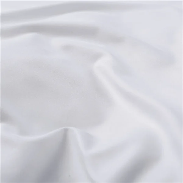 hotel pillows king size (1) Premium Hotel Pillows