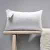 hotel pillows king size (2) Premium Hotel Pillows