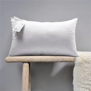 hotel pillows king size (2) Premium Hotel Pillows