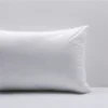 hotel pillows king size (3) Premium Hotel Pillows