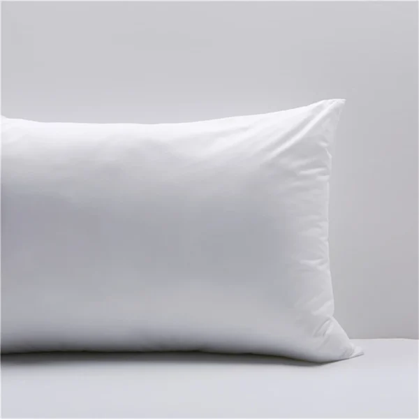 hotel pillows king size (3) Premium Hotel Pillows