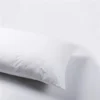 hotel pillows king size (4) Premium Hotel Pillows