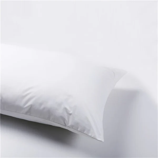 hotel pillows king size (4) Premium Hotel Pillows