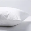 hotel pillows king size (5) Premium Hotel Pillows