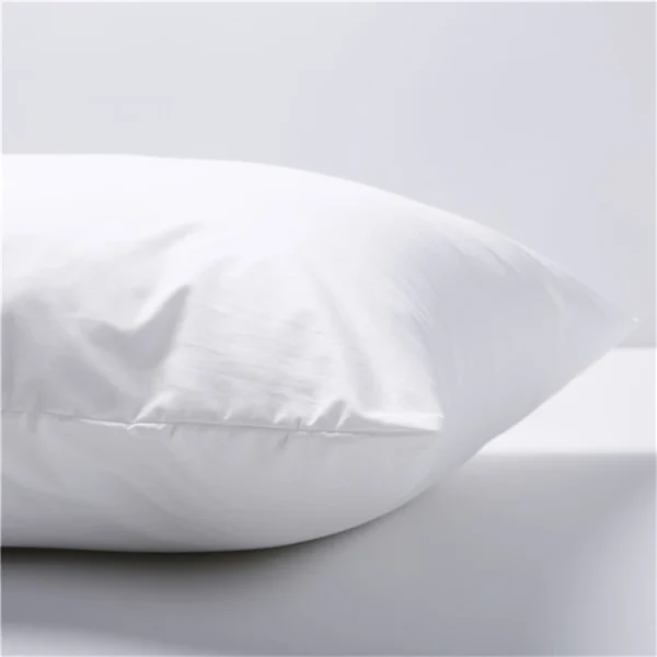 hotel pillows king size (5) Premium Hotel Pillows