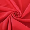 主图-02 Round Polyester Tablecloth