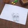 主图-03 100% Cotton Bath Mat Towels
