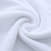 主图-04 100% Cotton Bath Mat Towels