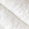 主图-04 Hotel Cotton Bath Mat Set