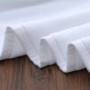 主图-05 100% Cotton Bath Mat Towels