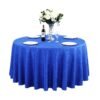 主图-05 Washable Circle Table Cloth