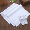 主图-06 100% Cotton Bath Mat Towels