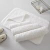主图-06 Hotel Cotton Bath Mat Set