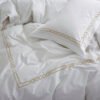 100 cotton bedding sets Classic 100 % Cotton Bedding Sets
