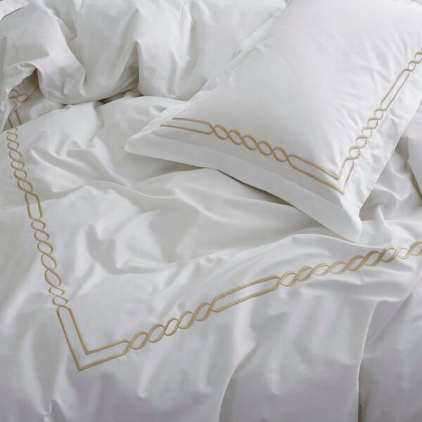 100 cotton bedding sets Classic 100 % Cotton Bedding Sets