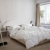 100 cotton bedding sets Classic 100 % Cotton Bedding Sets