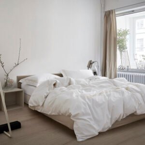 100 cotton bedding sets Classic 100 % Cotton Bedding Sets