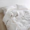 100 cotton bedding sets Classic 100 % Cotton Bedding Sets