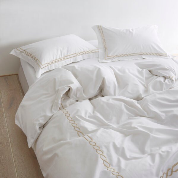 100 cotton bedding sets Classic 100 % Cotton Bedding Sets