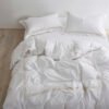 主图 (4) Classic 100 % Cotton Bedding Sets